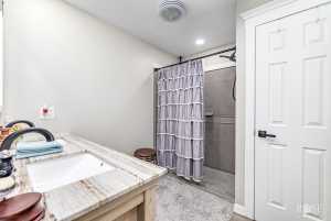 3130 Juanita Ave (18)