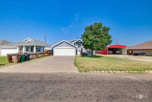 3130 Juanita Ave (2)