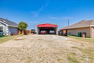 3130 Juanita Ave (29)