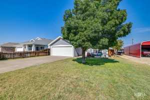 3130 Juanita Ave (5)