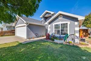 3130 Juanita Ave (6)