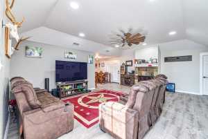 3130 Juanita Ave (9)