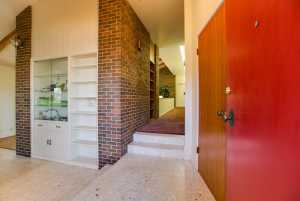 4201 River Bend Dr (12)