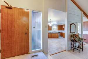 4201 River Bend Dr (13)