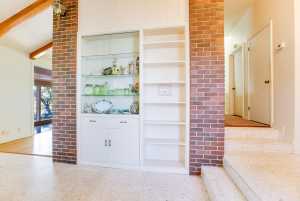 4201 River Bend Dr (15)