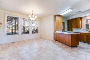 4201 River Bend Dr (7)