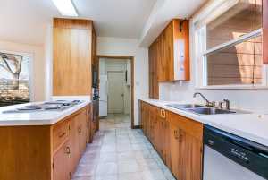 4201 River Bend Dr (22)