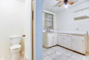 4201 River Bend Dr (26)