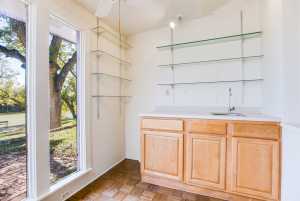 4201 River Bend Dr (33)