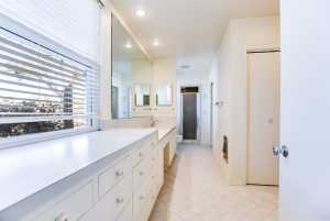 4201 River Bend Dr (40)