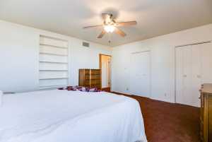 4201 River Bend Dr (49)