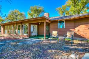 4201 River Bend Dr (8)