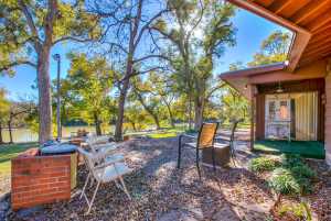 4201 River Bend Dr (52)