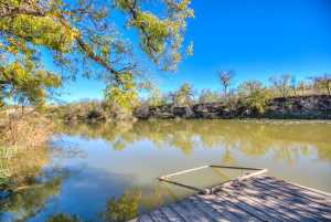 4201 River Bend Dr (62)