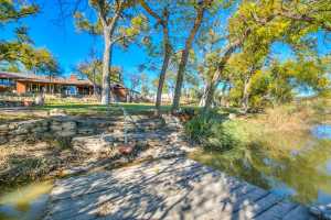 4201 River Bend Dr (20)