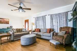 2312 Live Oak Dr (9)