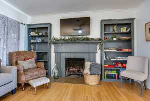 2312 Live Oak Dr (10)