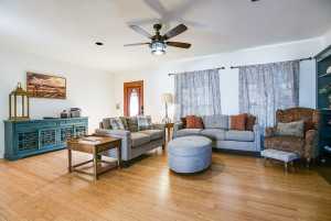 2312 Live Oak Dr (11)