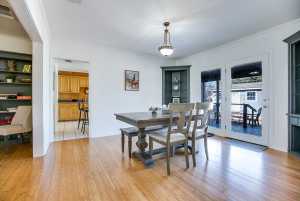 2312 Live Oak Dr (13)