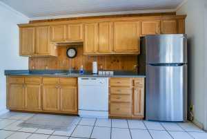 2312 Live Oak Dr (14)