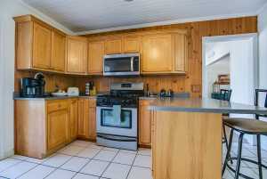 2312 Live Oak Dr (15)