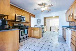 2312 Live Oak Dr (16)