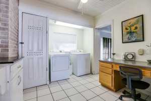 2312 Live Oak Dr (17)