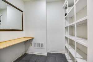 2312 Live Oak Dr (18)