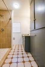 2312 Live Oak Dr (38)