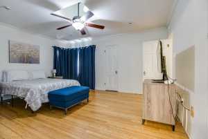 2312 Live Oak Dr (24)