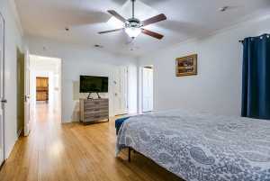 2312 Live Oak Dr (26)