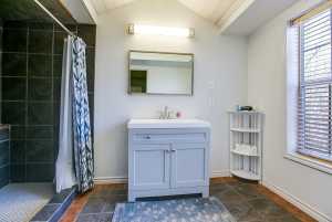 2312 Live Oak Dr (27)