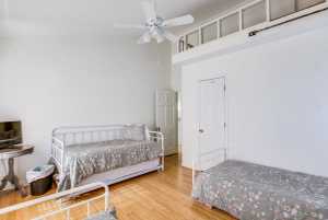 2312 Live Oak Dr (29)