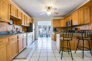 2312 Live Oak Dr (3)