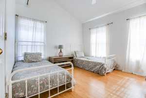 2312 Live Oak Dr (30)