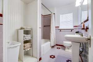 2312 Live Oak Dr (31)