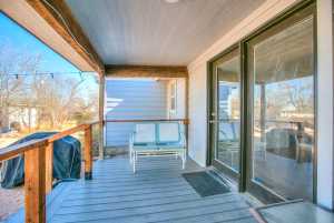 2312 Live Oak Dr (33)