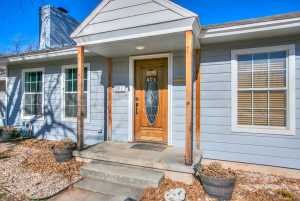 2312 Live Oak Dr (34)