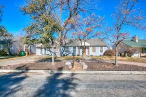 2312 Live Oak Dr (22)
