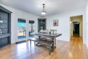 2312 Live Oak Dr (4)