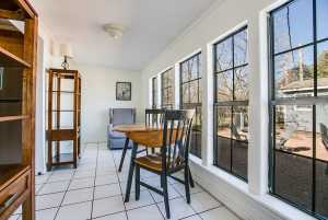 2312 Live Oak Dr (5)