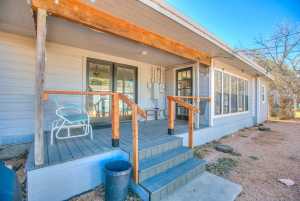 2312 Live Oak Dr (6)