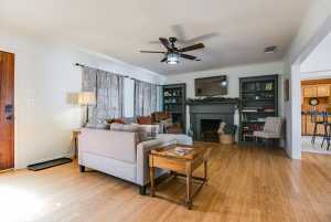 2312 Live Oak Dr (7)