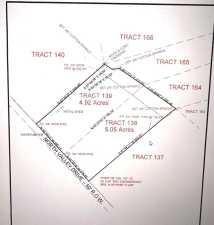 8610 N Valley Dr (8)