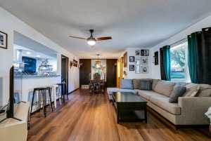 5202 Green Valley Trail (6)