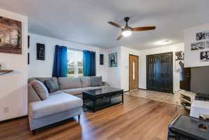 5202 Green Valley Trail (7)