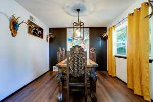 5202 Green Valley Trail (9)