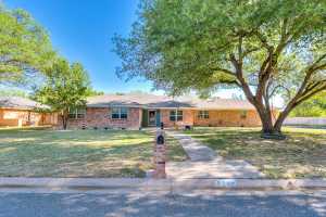 5202 Green Valley Trail (2)