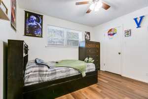 5202 Green Valley Trail (8)