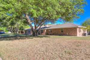 5202 Green Valley Trail (2)